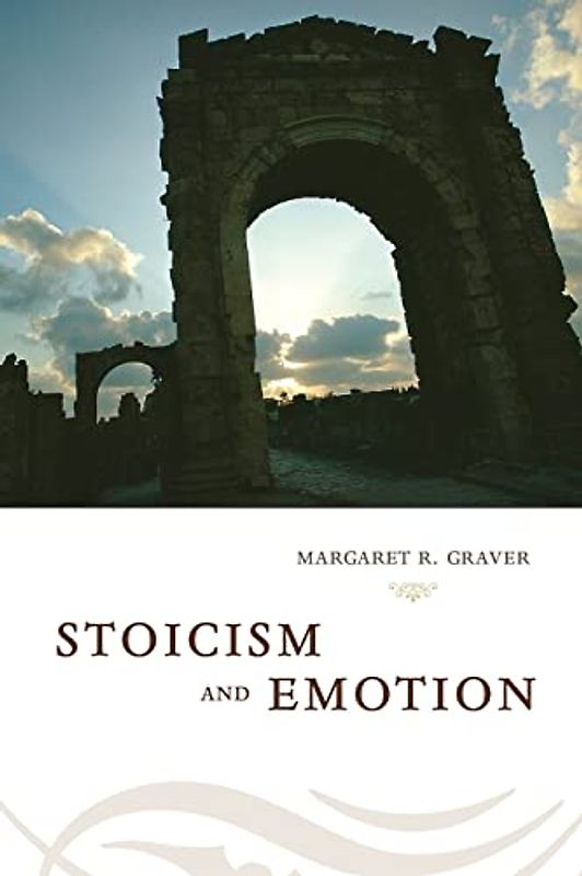 Stoicism & Emotion