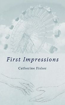 First Impressions