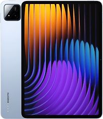 Xiaomi Pad 7 11,2 128GB [wifi] blauw - refurbished