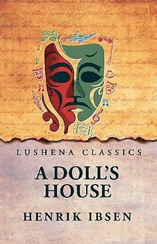 A Doll's House
