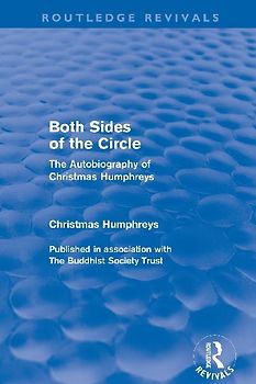 Both Sides of the Circle