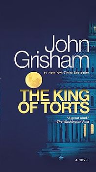 The King of Torts