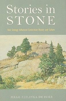 Stories in Stone