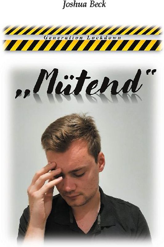 Mütend