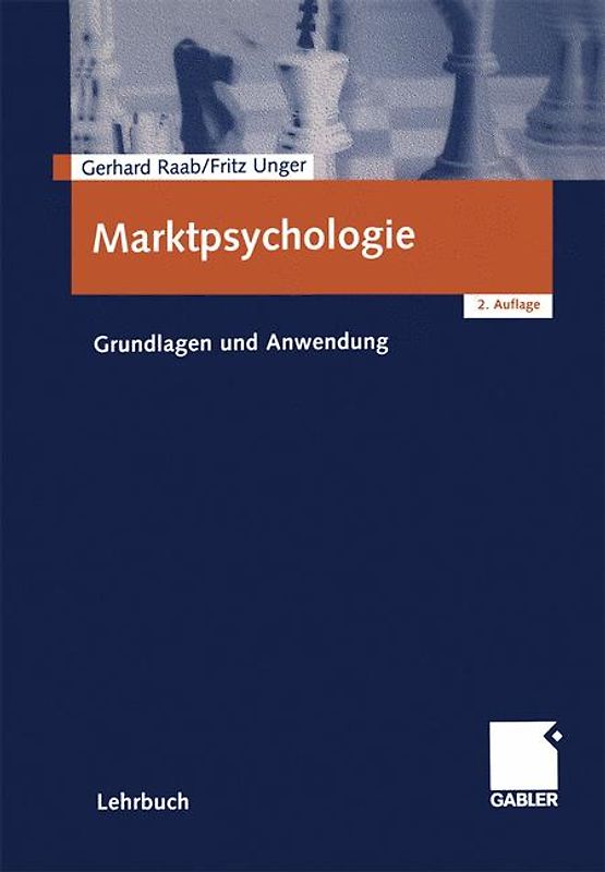 Marktpsychologie