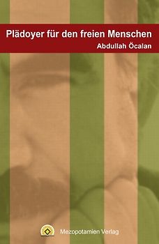 Plädoyer für den freien Menschen