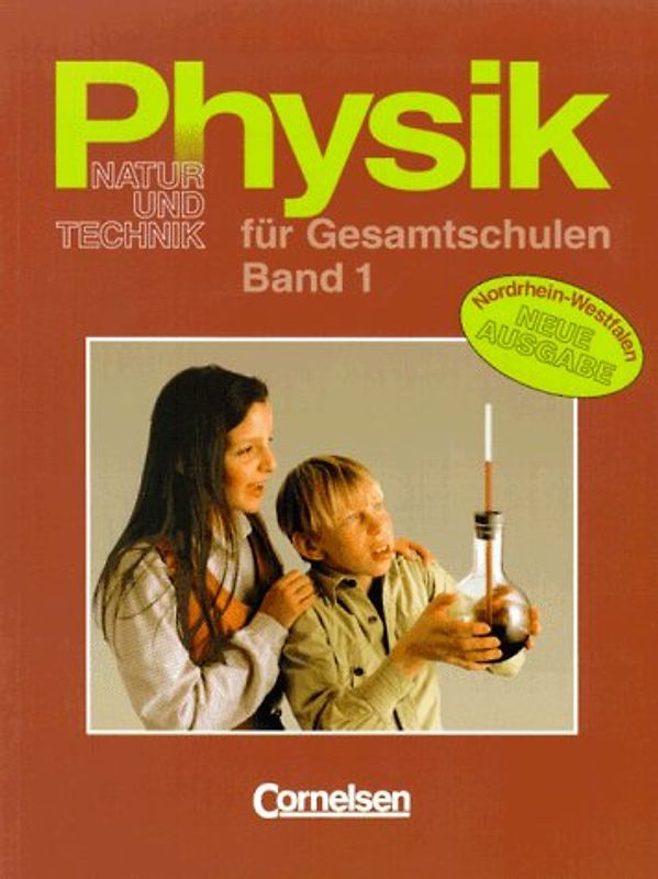 K.T.. 6. Schuljahr, Schülerbuch