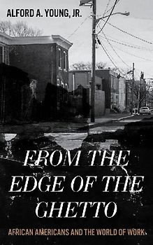 From the Edge of the Ghetto