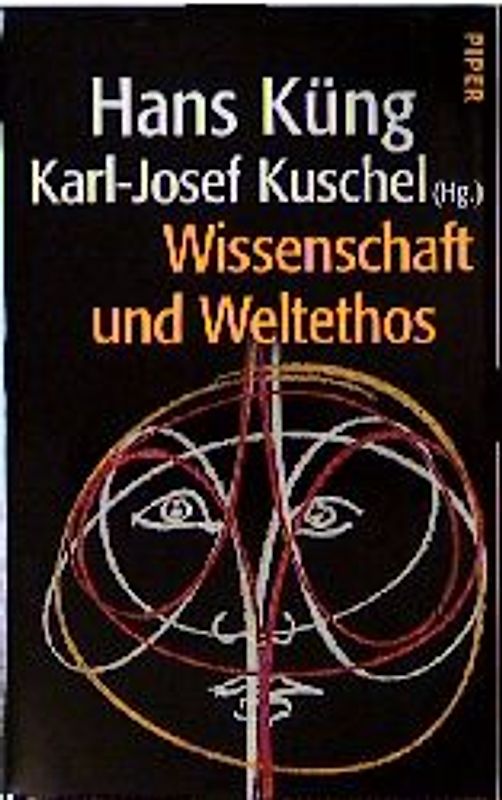 Wissenschaft und Weltethos
