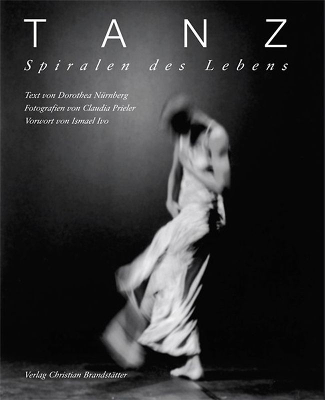 Tanz. Spirale des Lebens