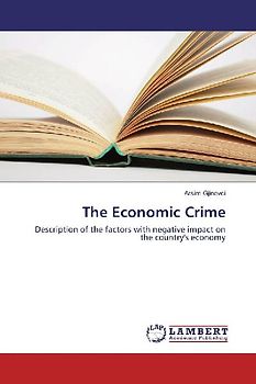 The Economic Crime