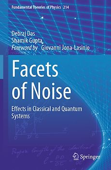 Facets of Noise