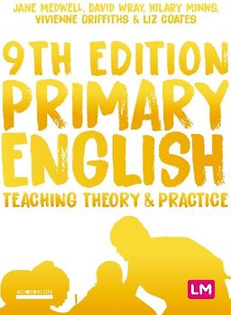 Primary English