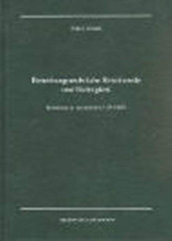 Betreibungsrechtliche Beschwerde und Nichtigkeit