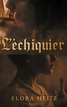 L'échiquier