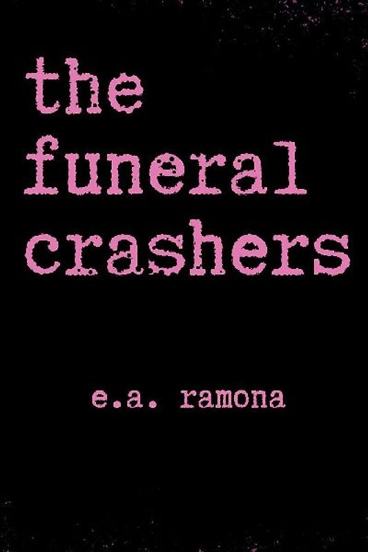 The Funeral Crashers