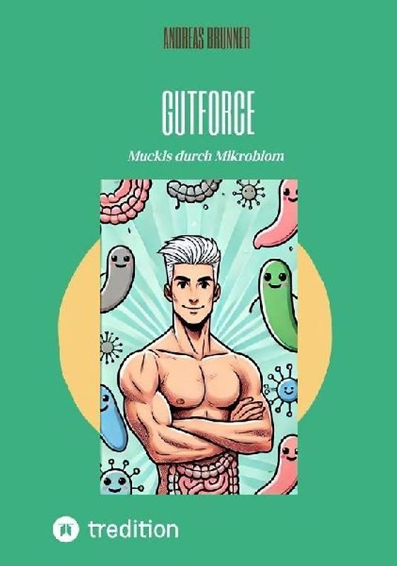 Gutforce