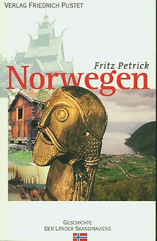 Norwegen