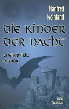 Die Kinder der Nacht