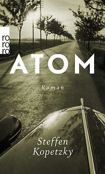 Atom