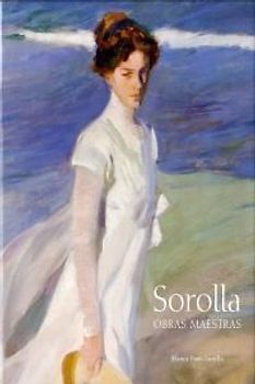 Sorolla : obras maestras