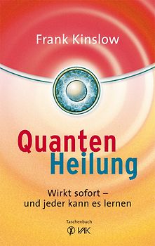 Quantenheilung