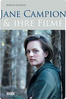 Jane Campion und ihre Filme