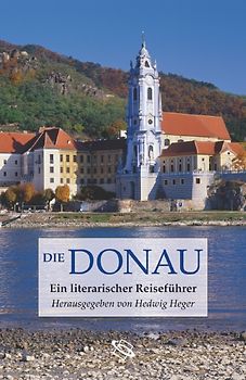 Die Donau