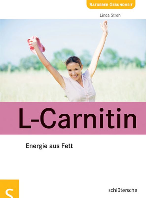 L-Carnitin