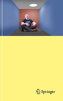 Step into the World of Mathematics