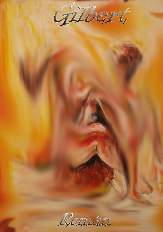 Gilbert
