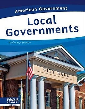 Local Governments