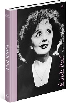 Edith Piaf