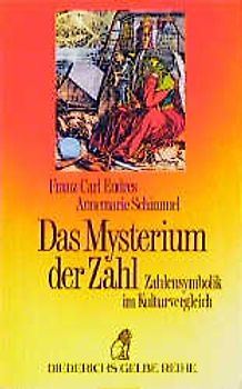 Das Mysterium der Zahl