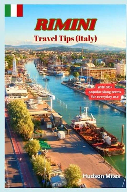 Rimini Travel Tips (Italy): Discover the most up-to-date and amazing places to explore in Rimini, along with current information and guides on when to go, what to do, and the best places to see.