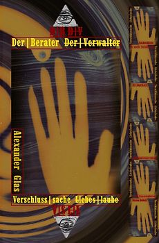 D|B D|V / Der|Berater Der|Verwalter: D|B D|V – V|S L|L