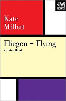 Fliegen – Flying