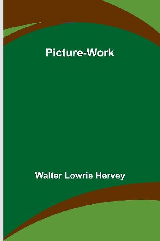 Picture-Work