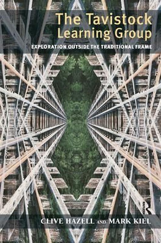 The Tavistock Learning Group