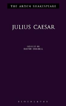 Julius Caesar