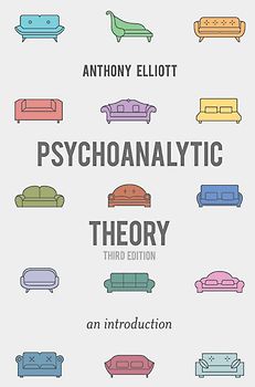 Psychoanalytic Theory