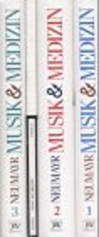 Allgemeine und anorganische Chemie