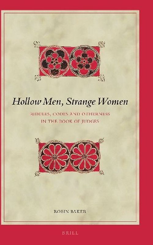 Hollow Men, Strange Women