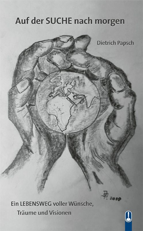 Auf der Suche nach morgen