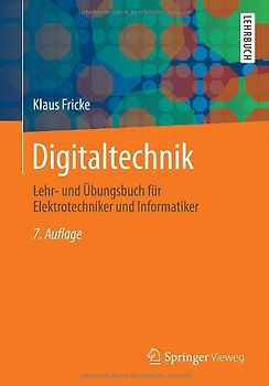 Digitaltechnik