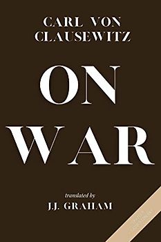 On War