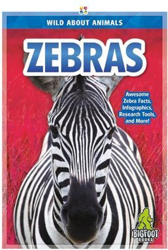 Zebras