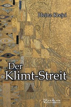 Der Klimt-Streit