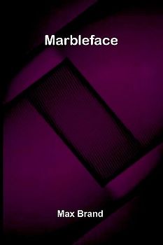 Marbleface