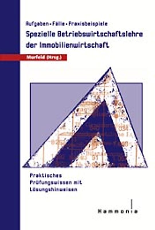 Aufgaben - Fälle - Praktische Übungen